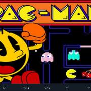 Buon compleanno Pac-Man! Per festeggiarlo vi sveliamo 10 segreti del gioco