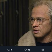 Benjamin Button compie 98 anni