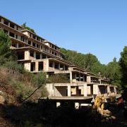 CASE, nel 2017 UNA SU DUE E' ABUSIVA: RECORD DI ILLECITI NEL CENTROSUD