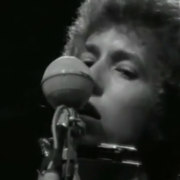 Oltre 400.000 dollari per la chitarra di Bob Dylan