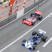Gran Premio Storico