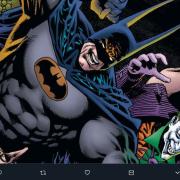 Come è cambiato Batman nella sua storia? Ecco 5 variazioni dell’uomo pipistrello