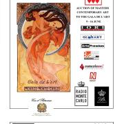 Gala de l’Art 2018
