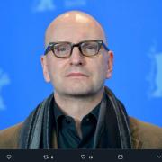 Steven Soderbergh: i successi e le curiosità sulla sua vita