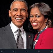 Netflix-Obama: firmato l’accordo per la produzione di film, serie tv e documentari
