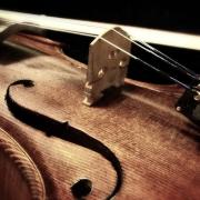 Il violino? Voleva imitare la voce umana. Arriva la conferma