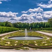 Oggi è la Giornata Europea dei Parchi e dei Giardini: i 5 più belli d’Italia