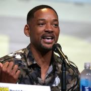 Mondiali di Calcio 2018: l’inno ufficiale sarà cantato da Will Smith 
