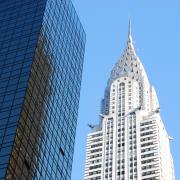 7 incredibili curiosità sul Chrysler Building 
