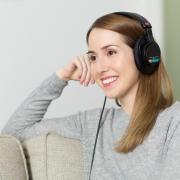 Musicoterapia: benessere per mente e corpo in ogni campo