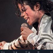 Michael Jackson e quella strana offerta  per l’uomo-elefante