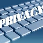 PRIVACY ON LINE, COSA CAMBIA? ECCO LE NOVITA' DEL REGOLAMENTO UE