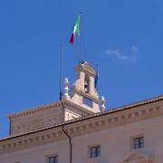 MATTARELLA E IL NO AL MINISTRO SAVONA: IL PRESIDENTE RISCHIA L'IMPEACHMENT?