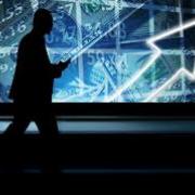 LO SPREAD CONTINUA A CRESCERE: PERCHE' COTTARELLI NON SPEGNE LA SFIDUCIA?