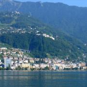 ALLA SCOPERTA DELLA SVIZZERA, LASCIANDO DA PARTE GLI STEREOTIPI