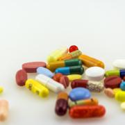 Cresce la resistenza agli antibiotici: potrebbe essere "colpa" dei cambiamenti climatici