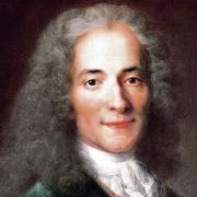 Voltaire, l’illuminista diventato ricco per un errore della lotteria 
