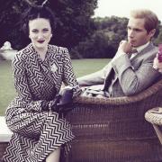 Royal Wedding: il matrimonio che NON fece sognare la Gran Bretagna