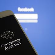 FACEBOOK HA "SFRUTTATO" I VOSTRI DATI? CLASS ACTION AL VIA IN QUATTRO PAESI UE 