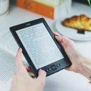 Prime Reading, la risposta di Amazon al mondo dei libri