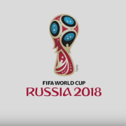FIFA World Cup:  RMC ti racconta le emozioni dei Mondiali!