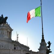 Ecco perché la Festa della Repubblica si celebra il 2 giugno. E non è sempre stato così!