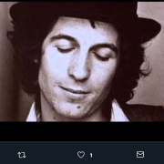 37 anni senza Rino Gaetano, voce immortale della musica italiana