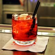 Negroni Week 2018: cin-cin per la beneficenza 
