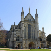 Royal Wedding: ecco dove trovare le location dei matrimoni reali