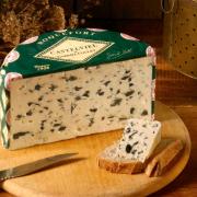 Ecco il Roquefort: il primo formaggio DOC della storia