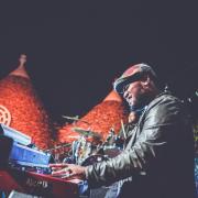 Locus Festival