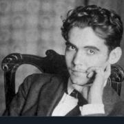 Federico García Lorca e il 120° anniversario della nascita del grande scrittore