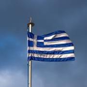 LA CURA DELLA TROIKA SFINISCE LA GRECIA: SALARI DA FAME E PREZZI ALLE STELLE