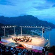 Ravello Festival 2018
