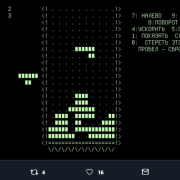 Ricordate il videogioco Tetris? È nato il 6 giugno 1984