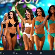 Miss America: niente più bikini per le concorrenti