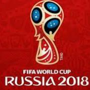 RUSSIA 2018, TRA CANTIERI E ATTESE: QUANTO INTERESSA AI RUSSI IL CALCIO?