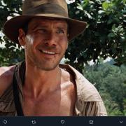 37 anni fa usciva al cinema Indiana Jones! Ecco 10 curiosità sul personaggio interpretato da Harrison Ford