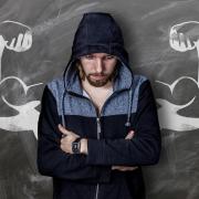 Allergico alla palestra? È possibile, lo dice la scienza