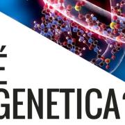 DOTT.SSA DEBORA RASIO: Oncologa, Ricercatrice e Nutrizionista