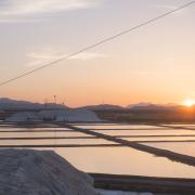 Sere FAI d’Estate: Saline Conti VecchI