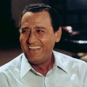 Alberto Sordi. 5 curiosità sull'attore emblema della romanità