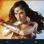 “Wonder Woman 1984”: arriva il secondo episodio su Diana Prince
