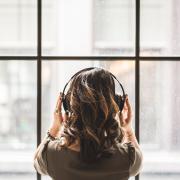 La musica? Aiuta la concentrazione e rende il cibo più saporito