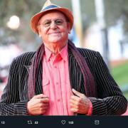 Buon compleanno Renzo Arbore! Ecco 5 curiosità sulla sua vita
