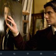 Il Ritratto di Dorian Gray. Il 20 giugno 1890 usciva il capolavoro di Oscar Wilde