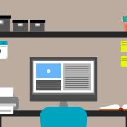 Aumentare la produttività personale? Provate con questi consigli.