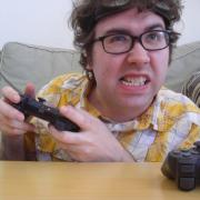 LA DIPENDENZA DA VIDEOGAMES? ALLARME DELL'OMS: E' PATOLOGIA MENTALE