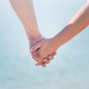 Amore a prima vista?
