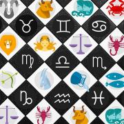 3 segni zodiacali super intuitivi.